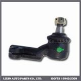 Inner Track Tie Rod End Ball Joint Replacement For JAC 1030 Trucks To Philipines