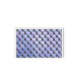 Mesh Fencing Products: thumbnail-1