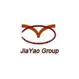 Chengdu Jia Yao Industries Co., Ltd.