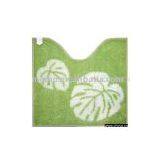 Toilet Mat (MHMT008) thumbnail-1