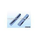 Cabinets Hinges JL204 thumbnail-1