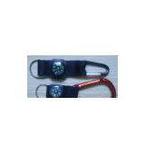 Key Chain1 thumbnail-1