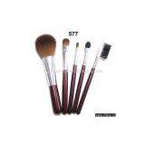 Sell Cosmetic Brush Set thumbnail-1