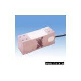 Sell Load Cell thumbnail-1
