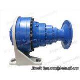 Planetary Gearbox Manufacturer