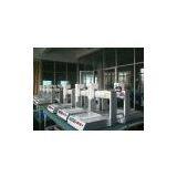 TH-2004D Industrial Desktop Dispensing Robot thumbnail-2