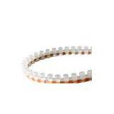 LED Strip Lamp thumbnail-1