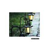 Sell Solar Garden Light thumbnail-1