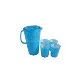 Plastic Cup Set thumbnail-2
