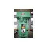 High Power Hydraulic Electric Screw Press 630 ton  with nominal force 630ton