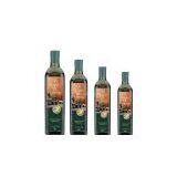 Sell Extra Virgin Oliva Oil thumbnail-1