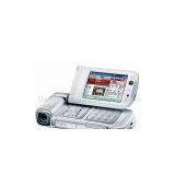Sell Nokia N93 thumbnail-1