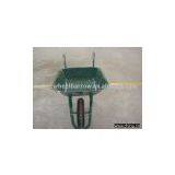 Wheel Barrow thumbnail-1