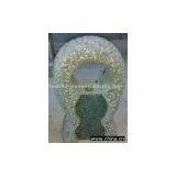 Stone Carving Fountain thumbnail-1