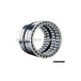 Four-row Cylindrical Roller Bearings(FCDP112164600) thumbnail-1
