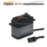 Sell Feetech Standard 20kg.cm High Torque Brushless Digital Servo
