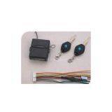 Keyless Entry VT-500B