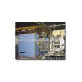 Angle Iron Heating Equipment thumbnail-1