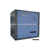 Solid State HF Welding Machine thumbnail-1