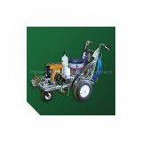 TT-ST200-I (Hand-push Cold Plastic Road Marking Machine)