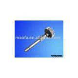 Motor Gear Shaft thumbnail-1
