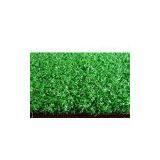 Sell Prefabricated Rubber Track thumbnail-1