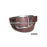 pu Belt,men's pu Belt,fashion Belt,waist Belt,accessory thumbnail-1