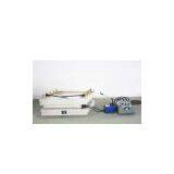 Electrical Conveyor Belt Vulcanizer