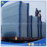 China Supplier Removable Temporary Fence Panels Hot Sale thumbnail-2