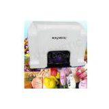 Nail Art Printer MDK-2 thumbnail-1