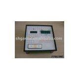Power Factor Relay thumbnail-1