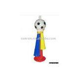 Air Horn thumbnail-1