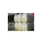 SODIUM DICHLOROISOCYANURATE thumbnail-1