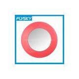 FRP Home Decorate Mirror