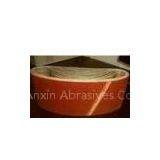 Sanding Belts thumbnail-1