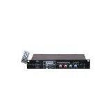 Integrated Amplifier (LPA-40F,LPA-60F,LPA-100F,LPA-150F,LPA-200F,LPA-280F,LPA-380F,LPA-480F,LPA-680F,LPA-880F) thumbnail-1