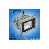 10w-200w LED Floodlight on Sale White Color and RGB,CE Certificate thumbnail-1