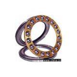 Thrust Ball Bearing thumbnail-1