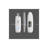 HSUPA USB Modem