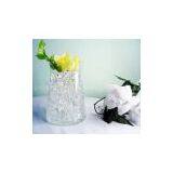 Hotsale Crystal Soil for Home Decoration With Nice Price