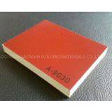 Supply High Quality UV MDF thumbnail-3