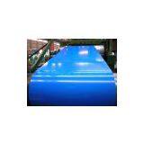 Hot Dipped PPGI1250mm /steel Coils Color Coated Steel Coils DX51D/New Building Material