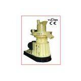 Wood Pellet Machine(CE)