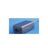 PA1024T3 Universal Charger, AC/DC Adapter, Adaptor