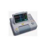 OSEN9000E  Fetal Monitor
