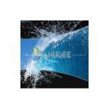 Stimulate 4D Cinema,4D Immersive Theater Equipment,5D Motion Cinema System