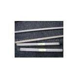 AWS BAG-40BSN Silver Brazing Rod thumbnail-2