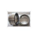Component Seal/AS-R92N