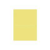 Hpl High Pressure Laminate Sheet thumbnail-3