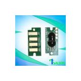 Compatible Laser Toner Cartridge Reset Chip For Xerox 6015 6000 6010